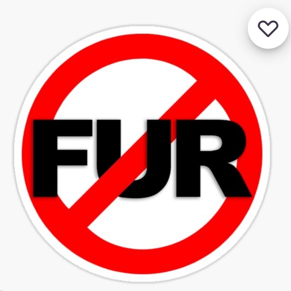 Faux not Fur - Picture 11 of 13